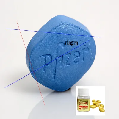 Prix viagra en pharmacie maroc